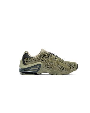 Asics GEL-TEREMOA II | 1203A807-020 | AFEW STORE
